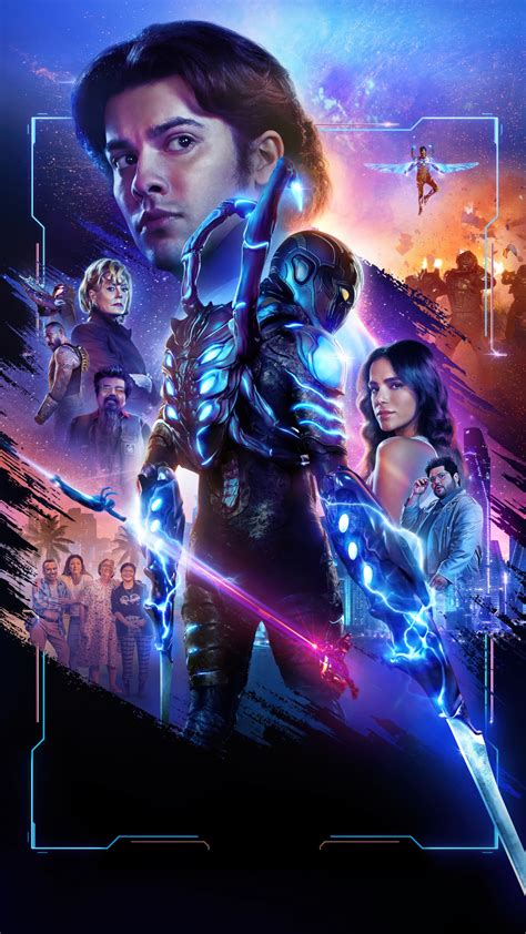 movie .